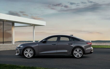 Audi A5, 2026 год, 6 765 000 рублей, 9 фотография