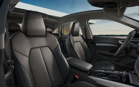 Audi A5, 2026 год, 6 765 000 рублей, 12 фотография