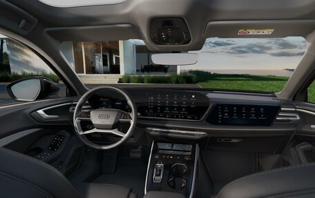Audi A5, 2026 год, 6 765 000 рублей, 15 фотография