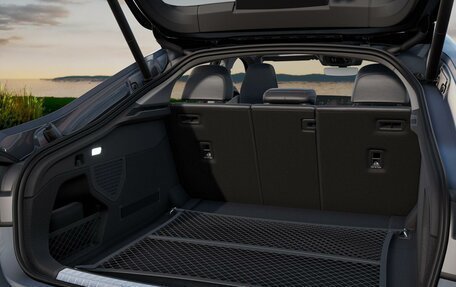 Audi A5, 2026 год, 6 765 000 рублей, 17 фотография