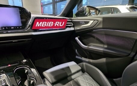 Audi A5, 2026 год, 6 765 000 рублей, 18 фотография