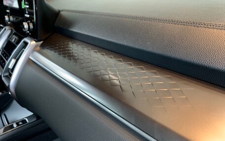 KIA Sorento IV, 2025 год, 6 990 900 рублей, 20 фотография