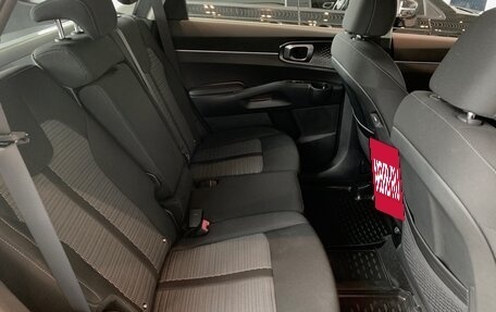 KIA Sorento IV, 2025 год, 6 990 900 рублей, 22 фотография