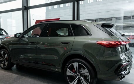 Audi Q5, 2026 год, 7 099 000 рублей, 6 фотография