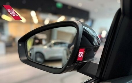 Audi Q5, 2026 год, 7 099 000 рублей, 15 фотография