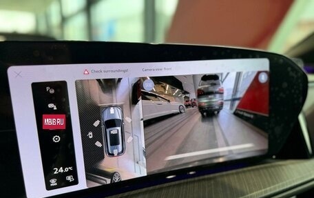 Audi Q5, 2026 год, 7 099 000 рублей, 19 фотография