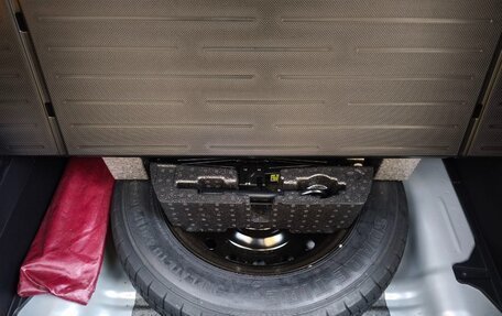 Hyundai Creta, 2022 год, 2 300 000 рублей, 10 фотография