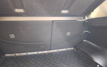 Hyundai Creta, 2022 год, 2 300 000 рублей, 21 фотография