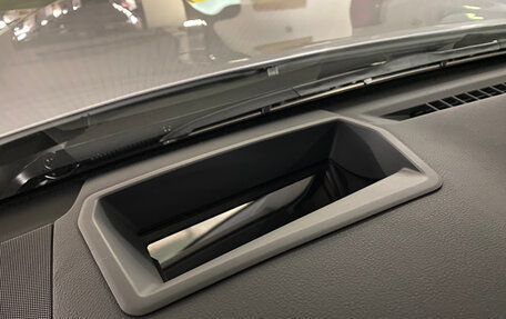 Lexus LX, 2026 год, 17 325 000 рублей, 8 фотография