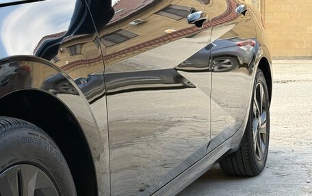 Hyundai Elantra, 2022 год, 1 999 999 рублей, 2 фотография