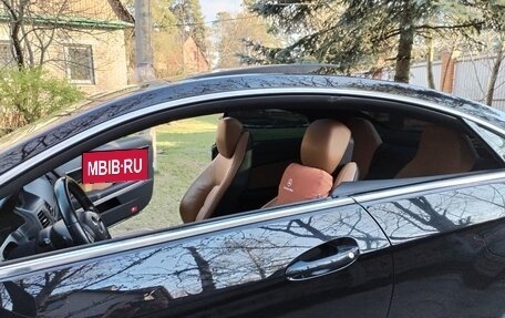 Mercedes-Benz E-Класс, 2012 год, 1 550 000 рублей, 14 фотография