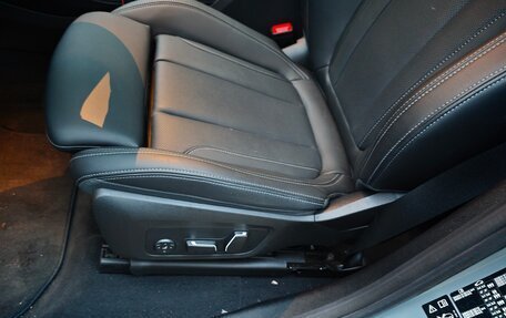 BMW X4, 2023 год, 11 600 000 рублей, 14 фотография