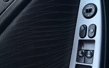 Hyundai Solaris II рестайлинг, 2014 год, 770 000 рублей, 9 фотография