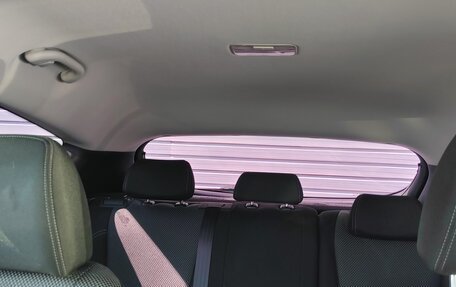 Hyundai i30 II рестайлинг, 2012 год, 1 100 000 рублей, 15 фотография