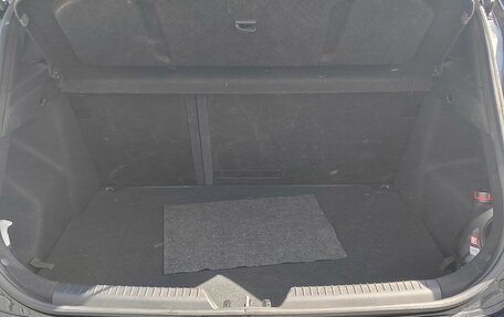 Hyundai i30 II рестайлинг, 2012 год, 1 100 000 рублей, 16 фотография