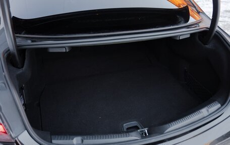 Mercedes-Benz E-Класс AMG, 2019 год, 4 000 000 рублей, 13 фотография