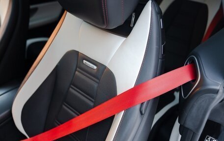 Mercedes-Benz E-Класс AMG, 2019 год, 4 000 000 рублей, 21 фотография
