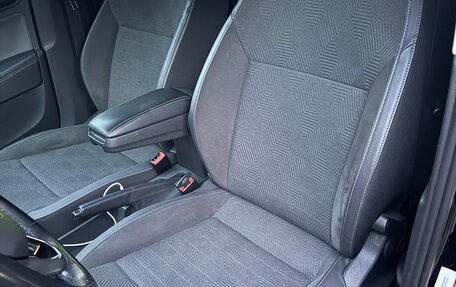 Volkswagen Polo VI (EU Market), 2021 год, 1 800 000 рублей, 8 фотография