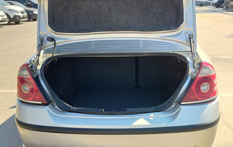 Ford Mondeo III, 2007 год, 400 000 рублей, 14 фотография