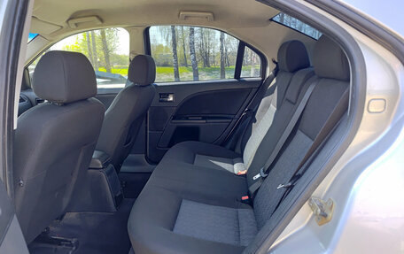 Ford Mondeo III, 2007 год, 400 000 рублей, 16 фотография