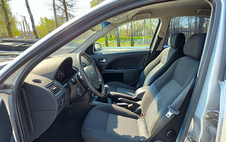 Ford Mondeo III, 2007 год, 400 000 рублей, 20 фотография