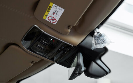 Land Rover Range Rover IV рестайлинг, 2025 год, 25 000 000 рублей, 26 фотография