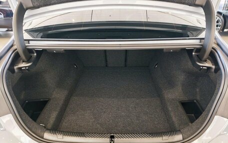 BMW 5 серия, 2025 год, 10 400 000 рублей, 22 фотография