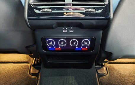 BMW 5 серия, 2025 год, 10 400 000 рублей, 21 фотография