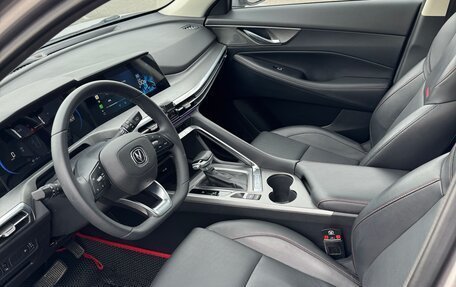 Changan CS35 Plus, 2023 год, 1 750 000 рублей, 12 фотография