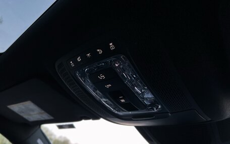 Mercedes-Benz GLS, 2021 год, 8 800 000 рублей, 24 фотография
