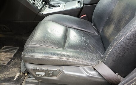Volvo XC90 II рестайлинг, 2007 год, 1 250 000 рублей, 7 фотография