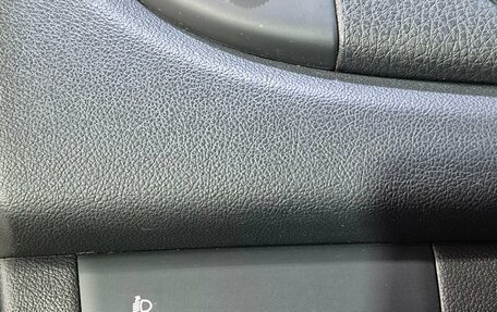 KIA Cerato III, 2012 год, 819 000 рублей, 19 фотография