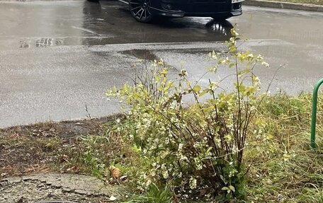 Mitsubishi Lancer IX, 2010 год, 850 000 рублей, 9 фотография
