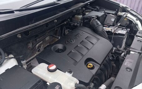 Toyota RAV4, 2014 год, 2 099 000 рублей, 6 фотография