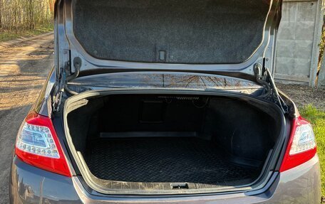 Nissan Teana, 2011 год, 860 000 рублей, 4 фотография