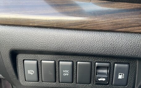 Nissan Teana, 2011 год, 860 000 рублей, 8 фотография