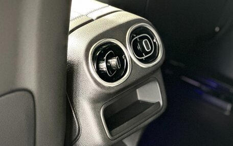 Mercedes-Benz GLC Coupe, 2025 год, 8 100 000 рублей, 16 фотография