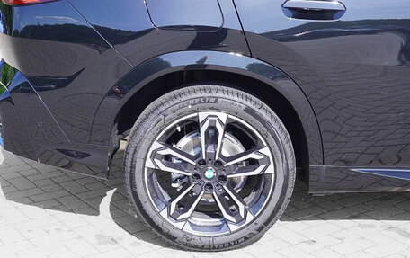 BMW X2, 2025 год, 5 747 224 рублей, 3 фотография