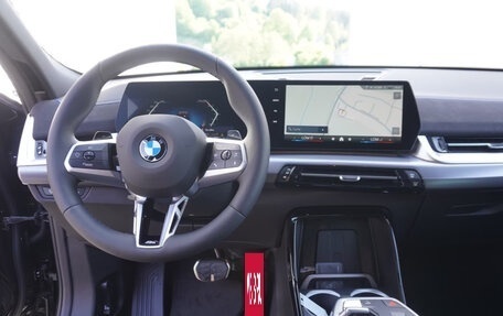 BMW X2, 2025 год, 5 747 224 рублей, 15 фотография