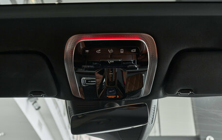 Mercedes-Benz S-Класс, 2022 год, 12 200 000 рублей, 28 фотография