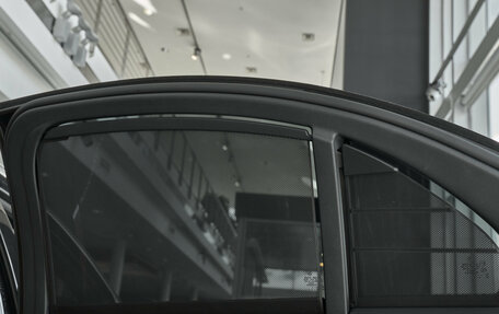 Mercedes-Benz S-Класс, 2022 год, 12 200 000 рублей, 33 фотография