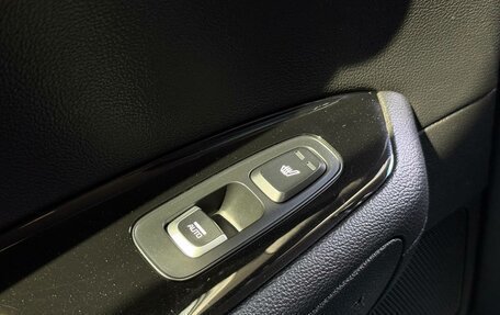 KIA Optima IV, 2018 год, 2 150 000 рублей, 36 фотография