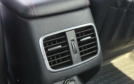 KIA Optima IV, 2018 год, 2 150 000 рублей, 37 фотография