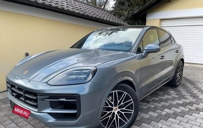 Porsche Cayenne III, 2026 год, 20 300 000 рублей, 1 фотография