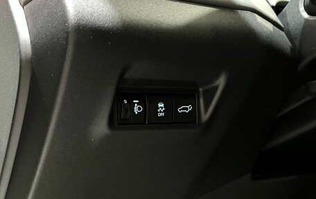 Toyota RAV4, 2026 год, 4 850 000 рублей, 23 фотография