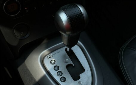 Nissan Qashqai, 2008 год, 799 777 рублей, 20 фотография