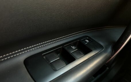 Nissan Qashqai, 2008 год, 799 777 рублей, 14 фотография