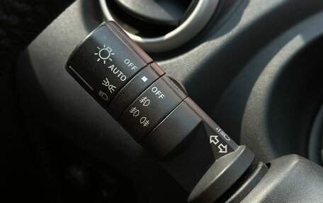 Nissan Qashqai, 2008 год, 799 777 рублей, 15 фотография