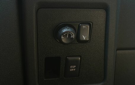 Nissan Qashqai, 2008 год, 799 777 рублей, 17 фотография