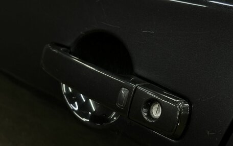 Nissan Qashqai, 2008 год, 799 777 рублей, 23 фотография
